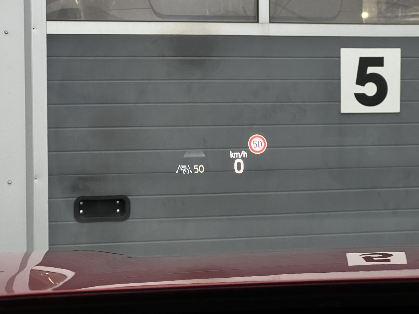 Ford Explorer Premium Extended Range AWD