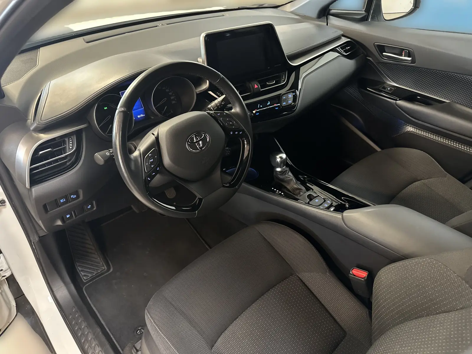 b44c4dca413abc3fef437e82409e9a5b6a91457432733.jpg