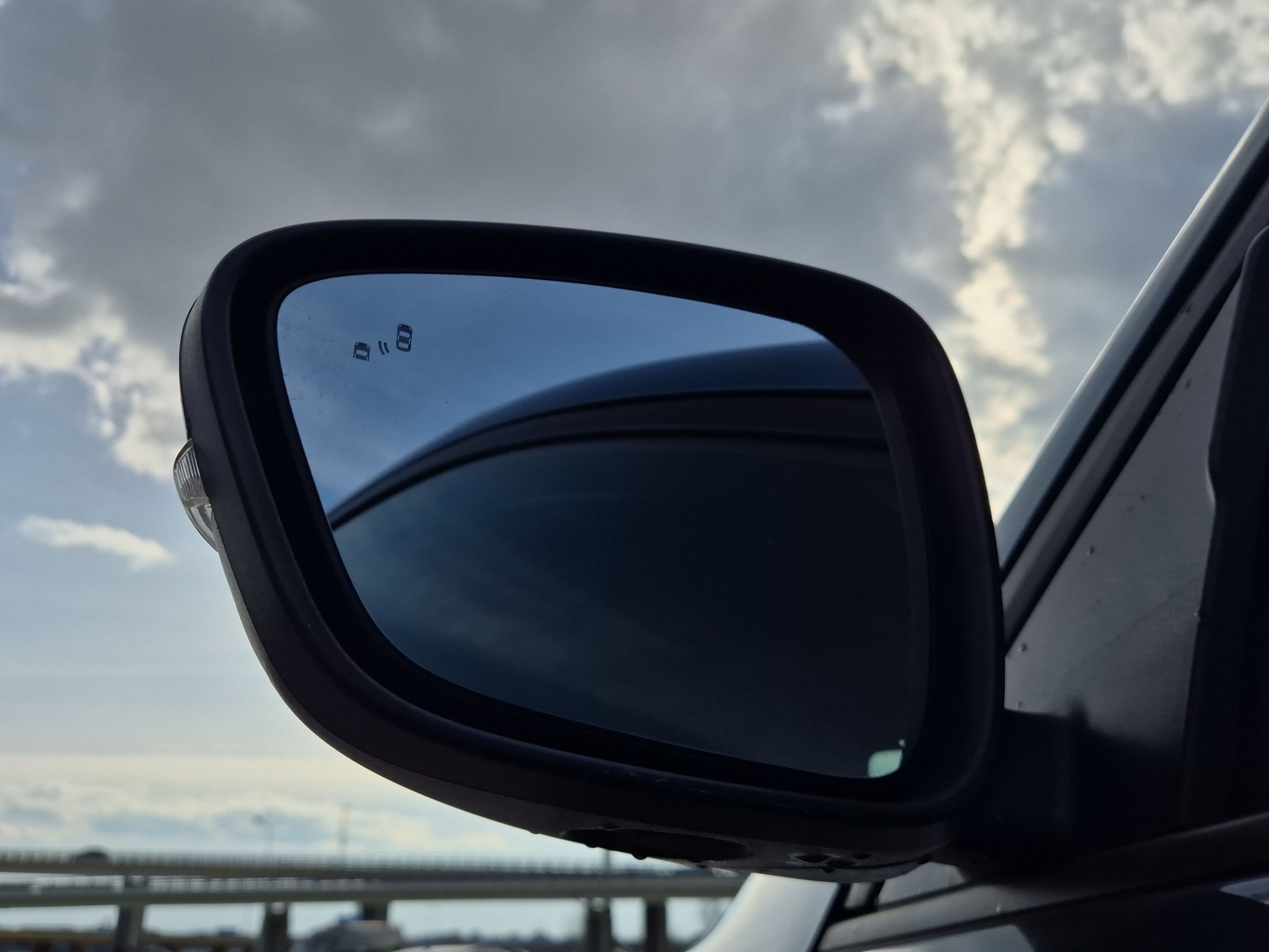 Ford Kuga ST-line PHEV