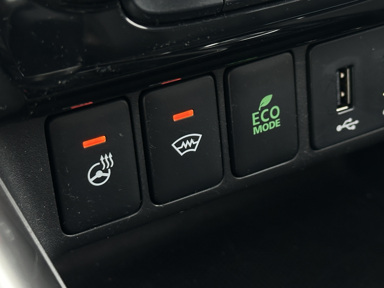 Mitsubishi Eclipse Cross Instyle+ 4WD