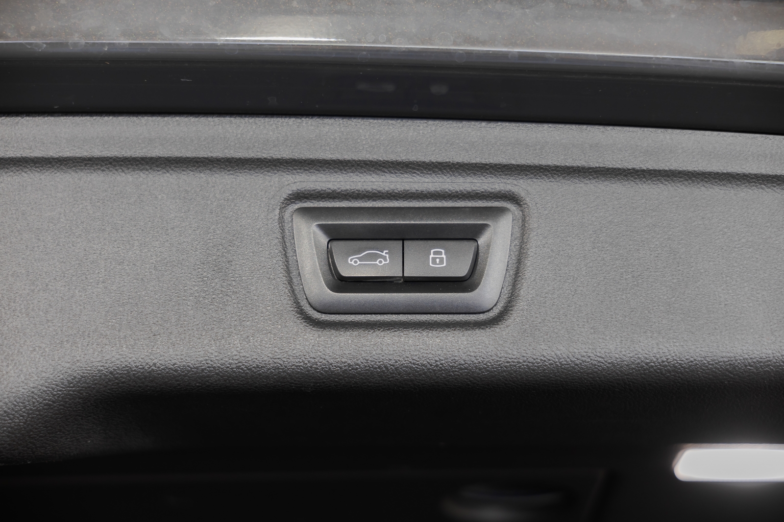 BMW 320 d xDrive