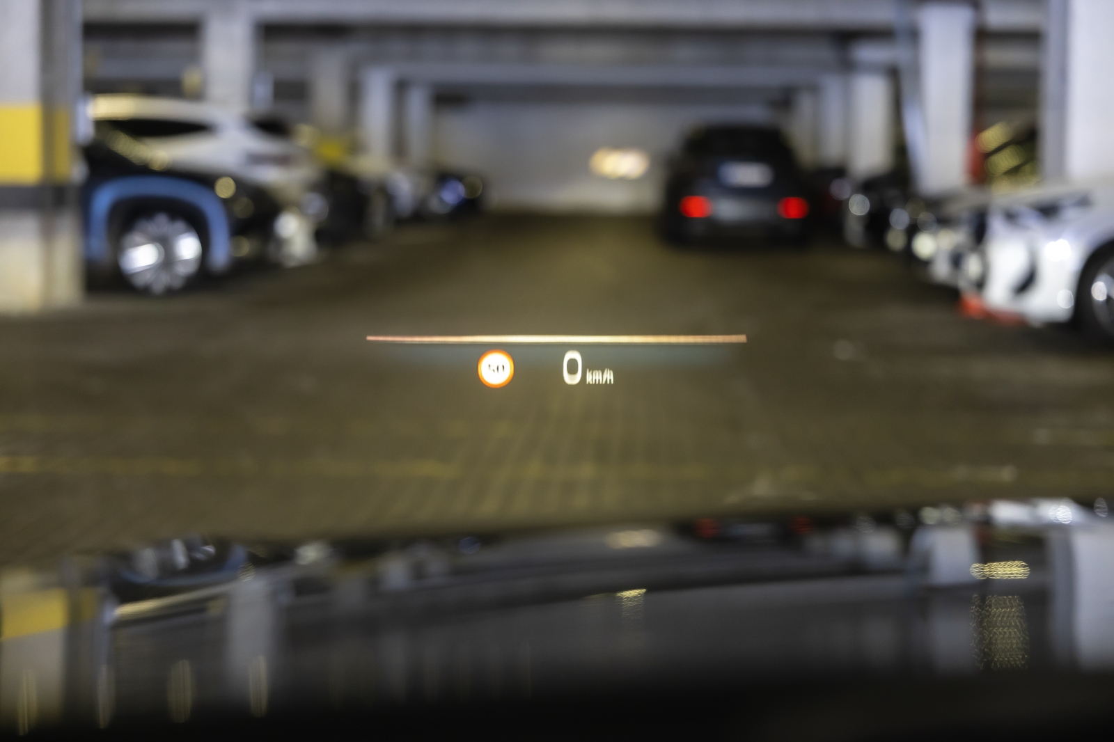 BMW 420 Gran Coupe d xDrive