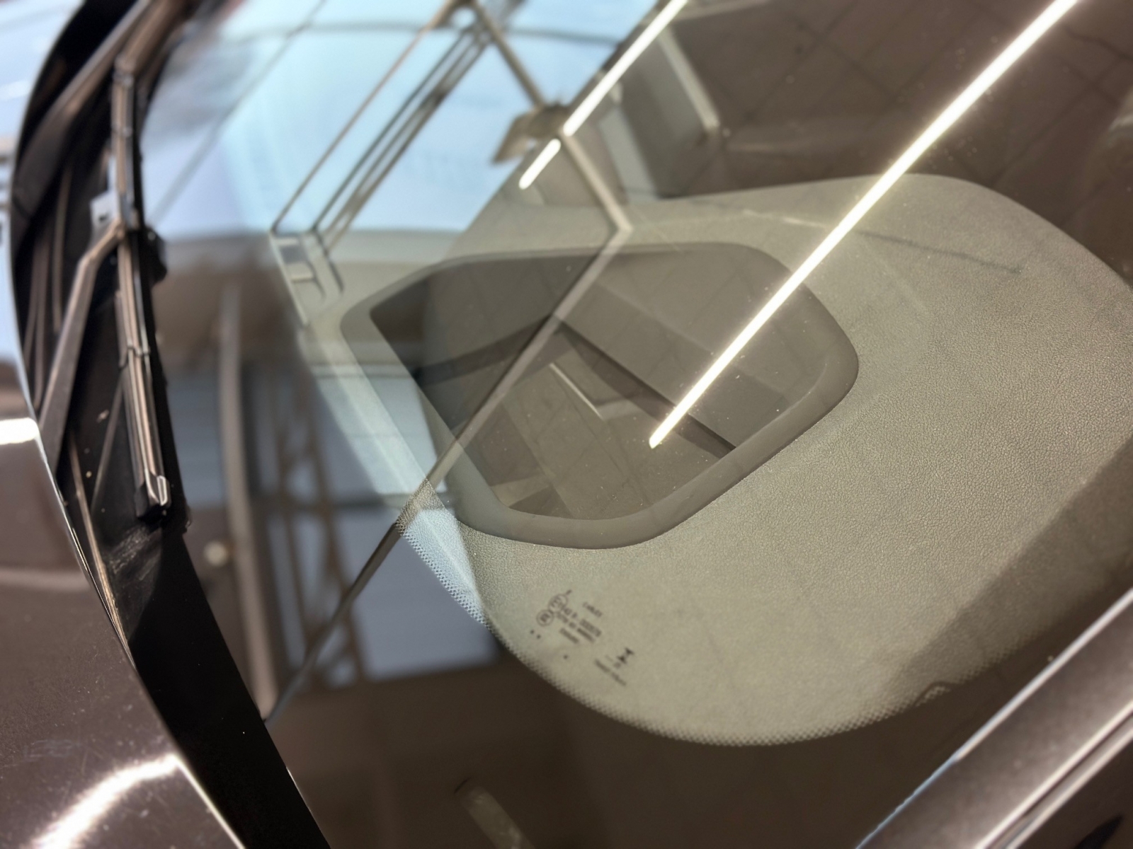 BMW 530 BMW 530e Touring