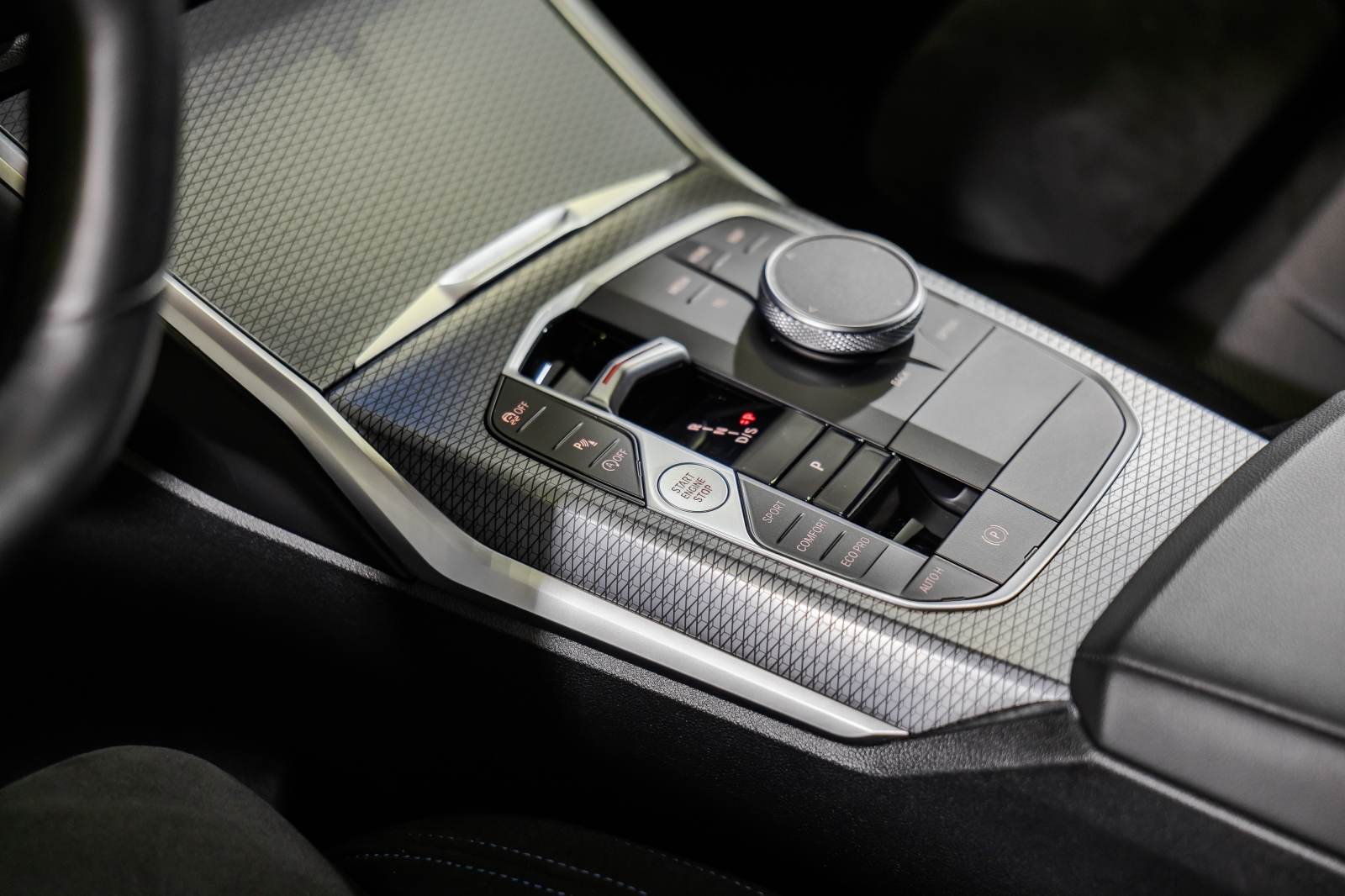 BMW 330 i xDrive