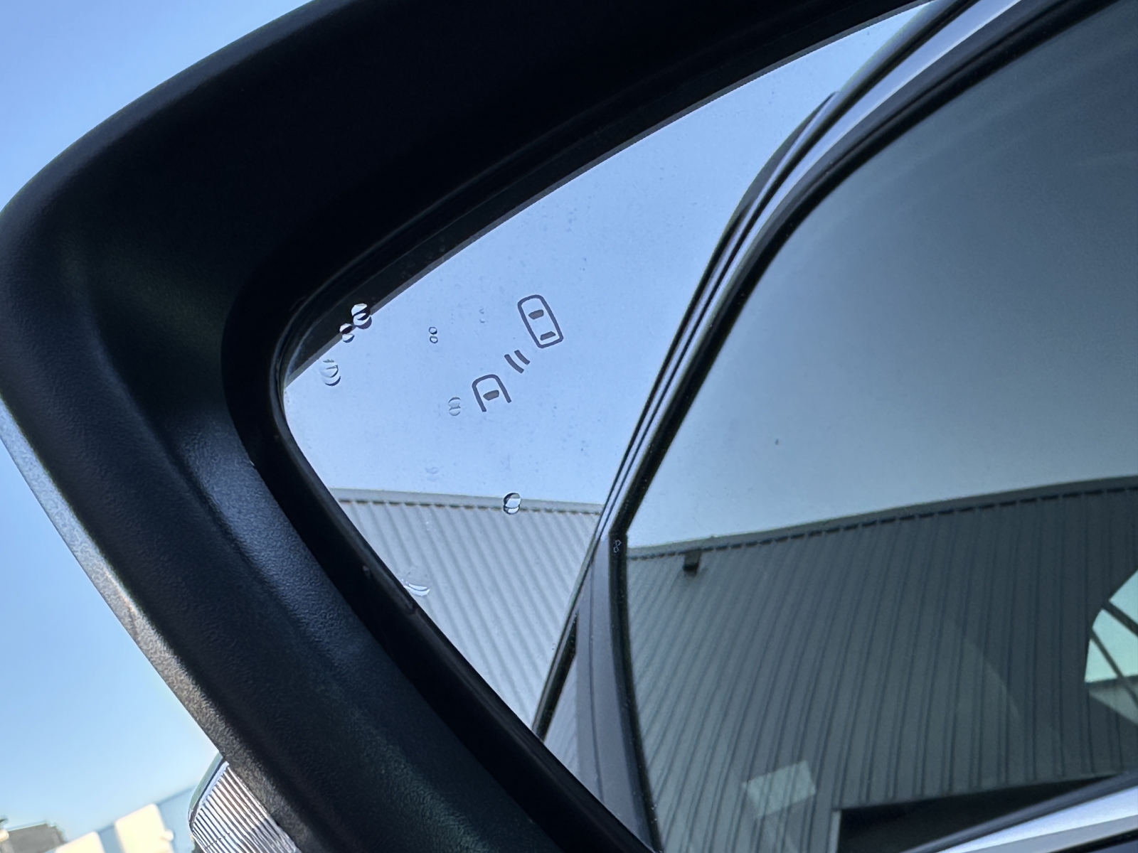 Mitsubishi Eclipse Cross PHEV AWD