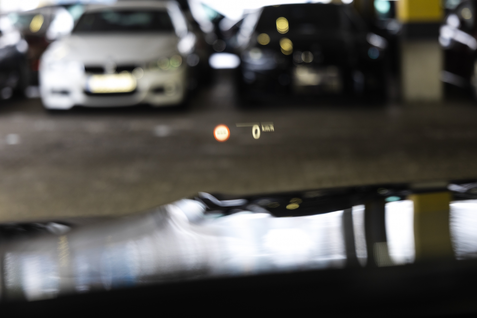 BMW 330 e