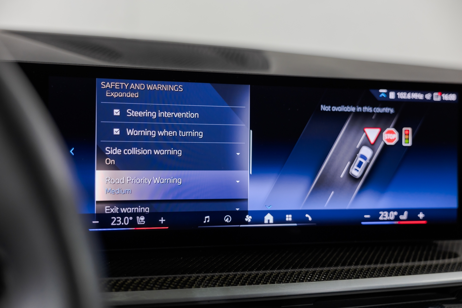 BMW X7 xDrive40d
