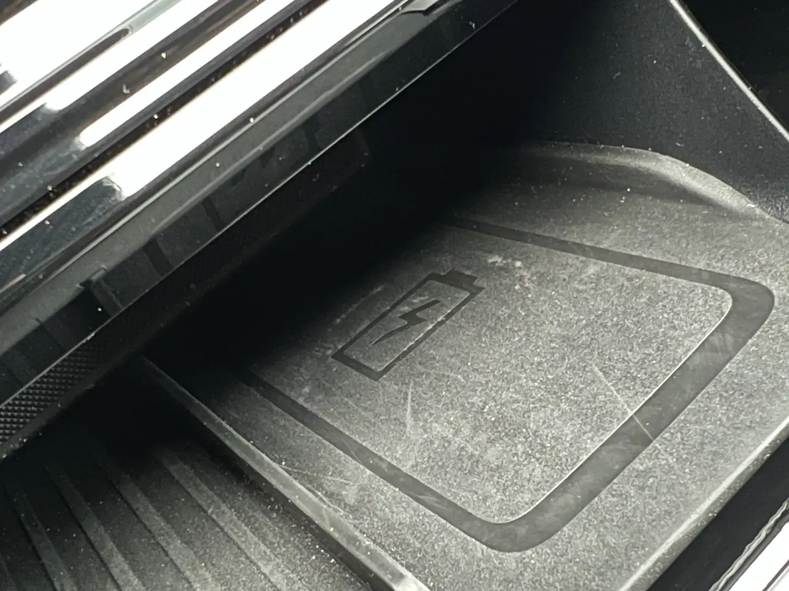 Ford Explorer Premium Extended Range AWD