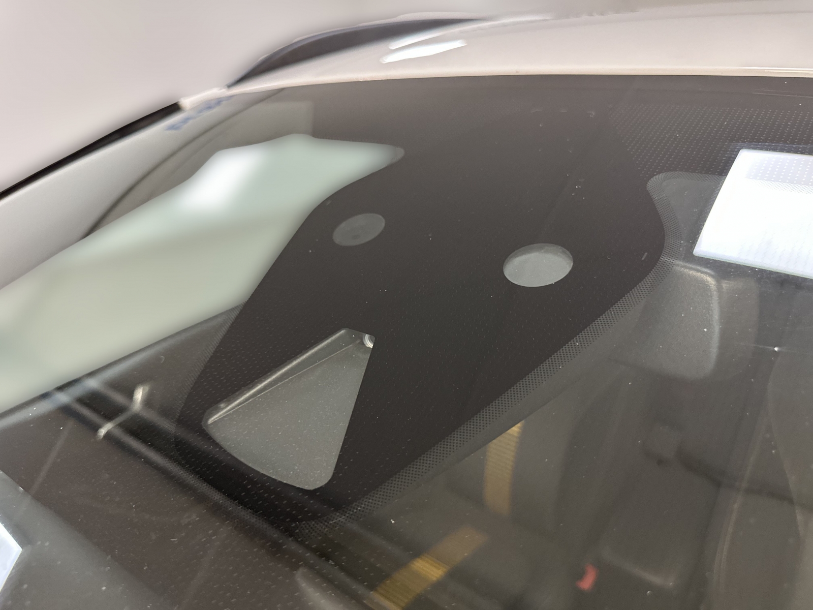 Ford Fiesta Active
