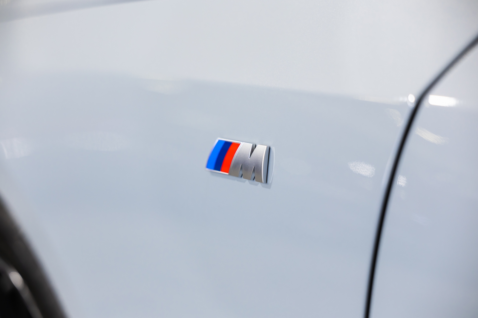 BMW 520 d xDrive