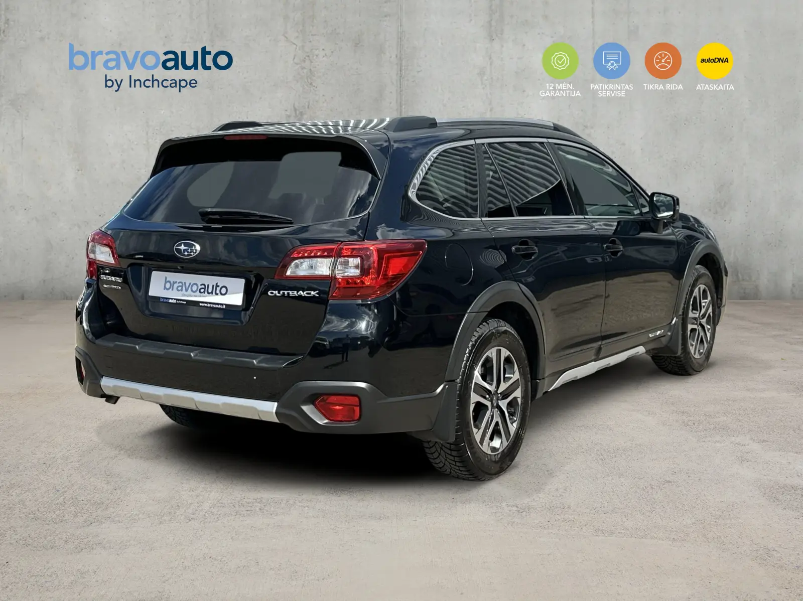 3470916a0f4f9a70b2de7bd43daae6046a6a15e91c7f2.jpg