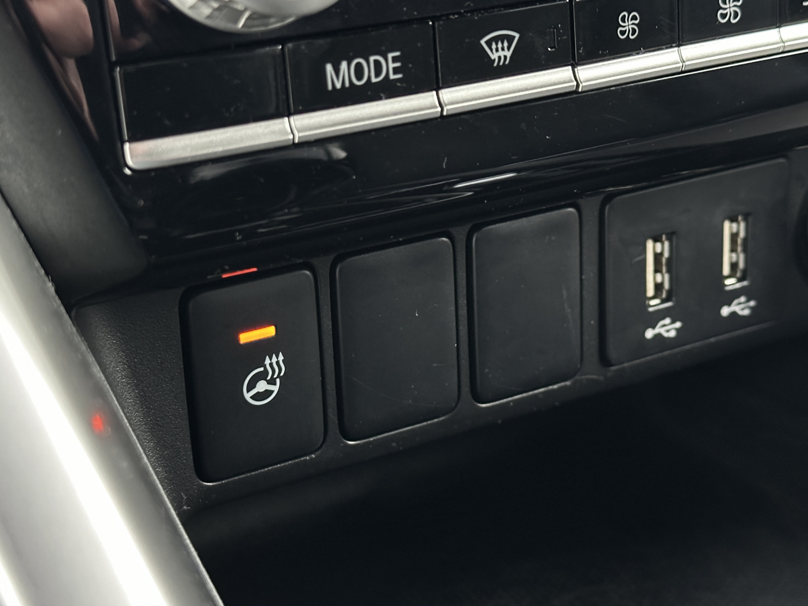 Mitsubishi Eclipse Cross PHEV AWD