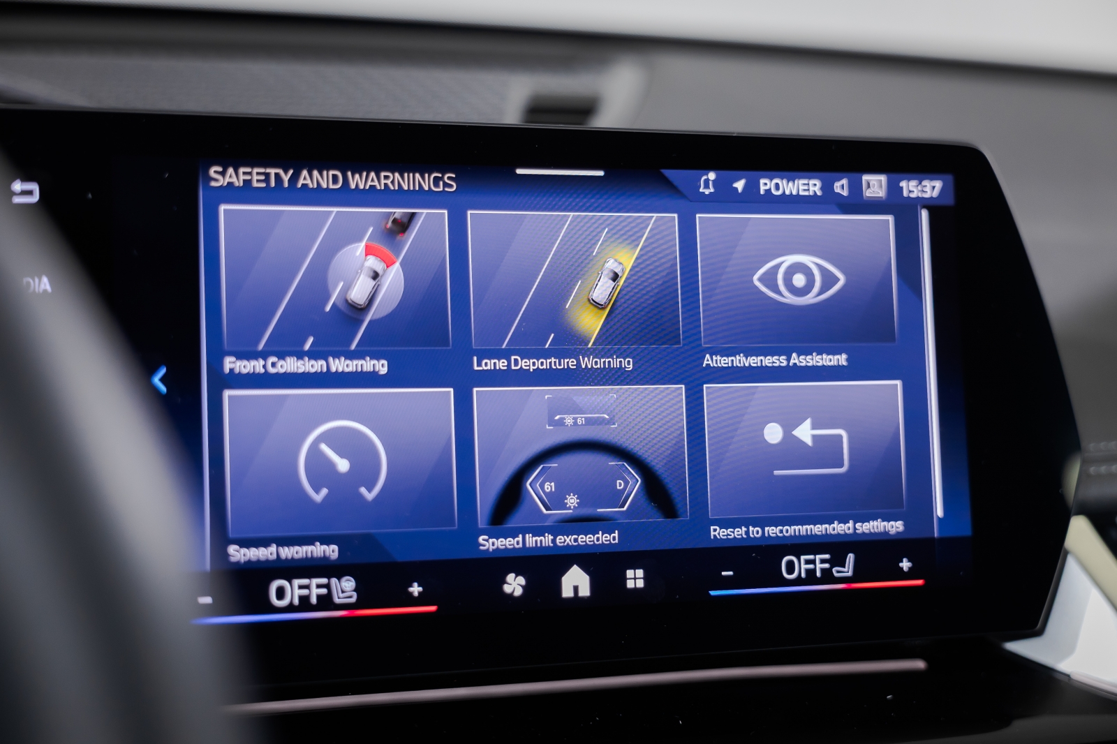 BMW X1 sDrive18i