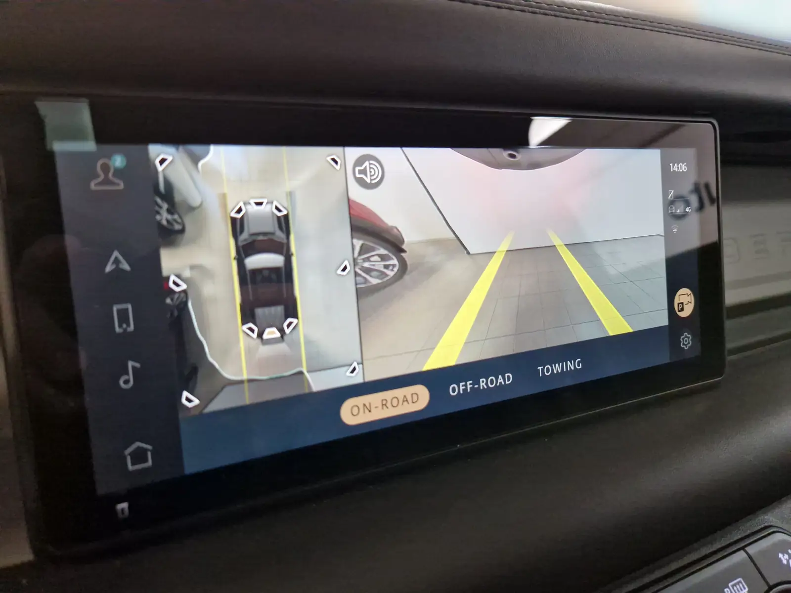 d72aaf67fd2f9d6d5c1d86ec0d0f55826a917a0566b36.jpg