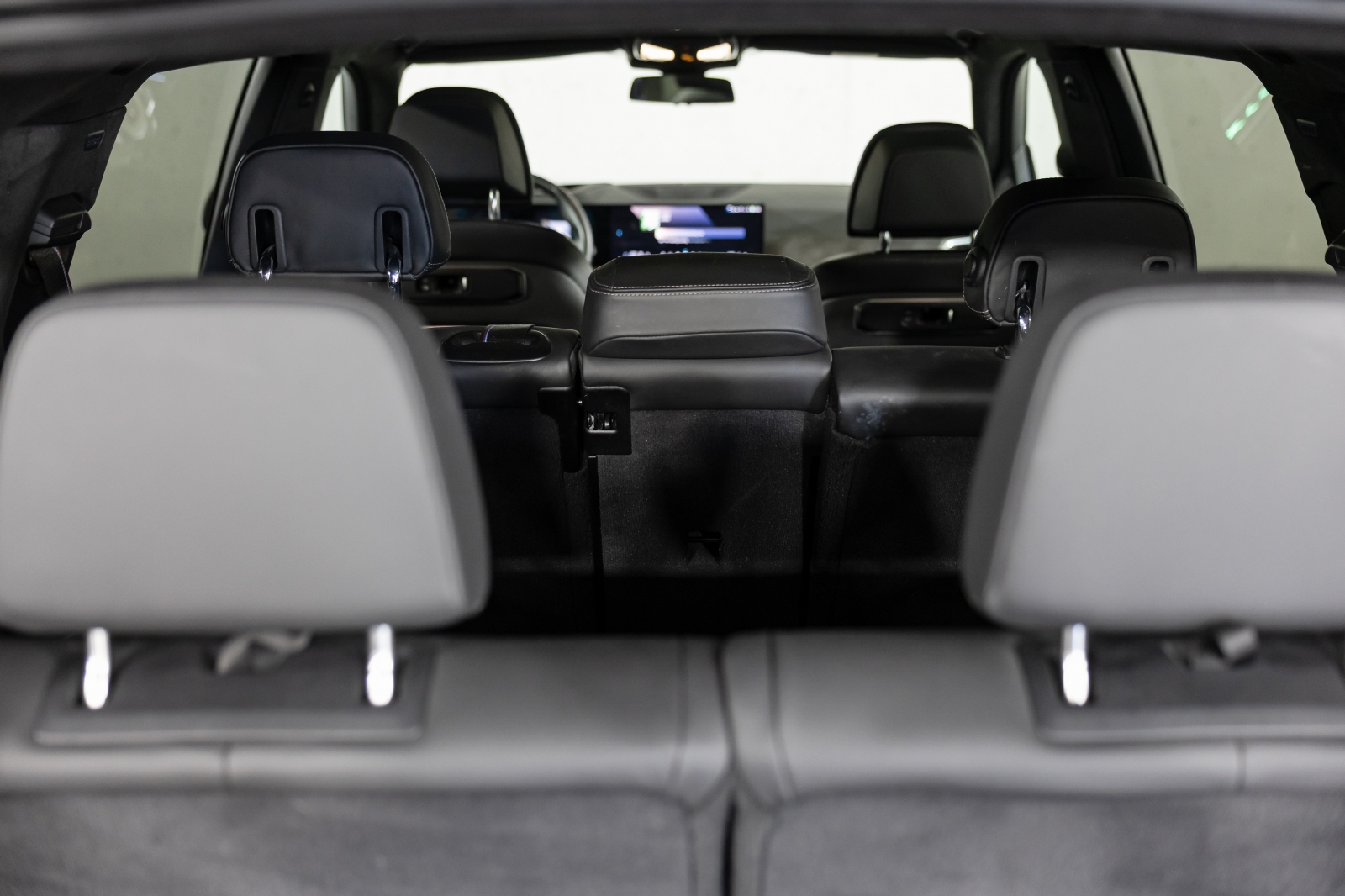 BMW X7 xDrive40i