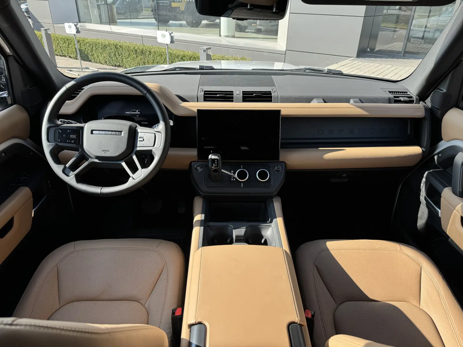 78c6baf130f04dc635520d659a85c0346aa1369e7dde0.jpg