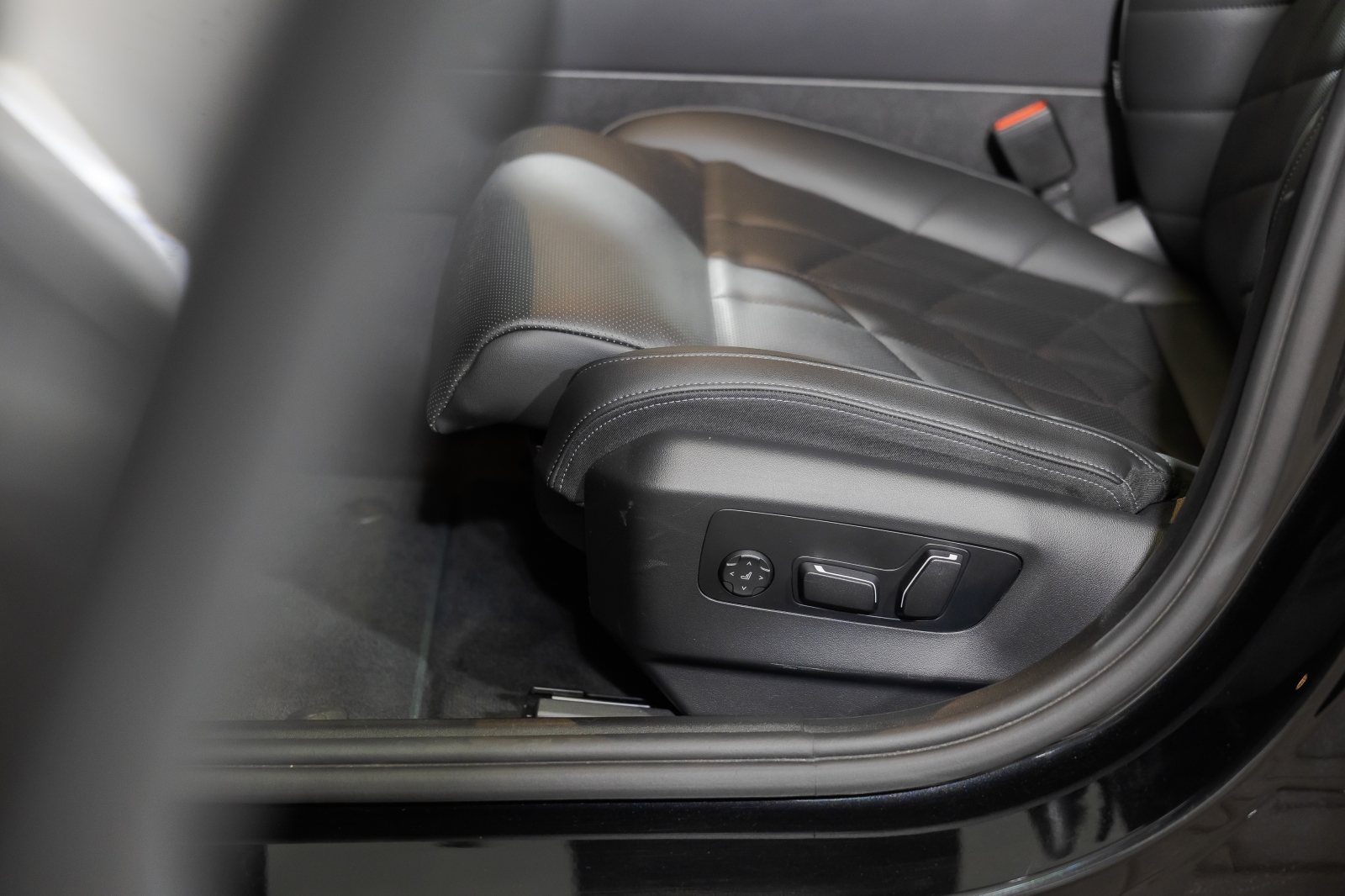 BMW 520 i