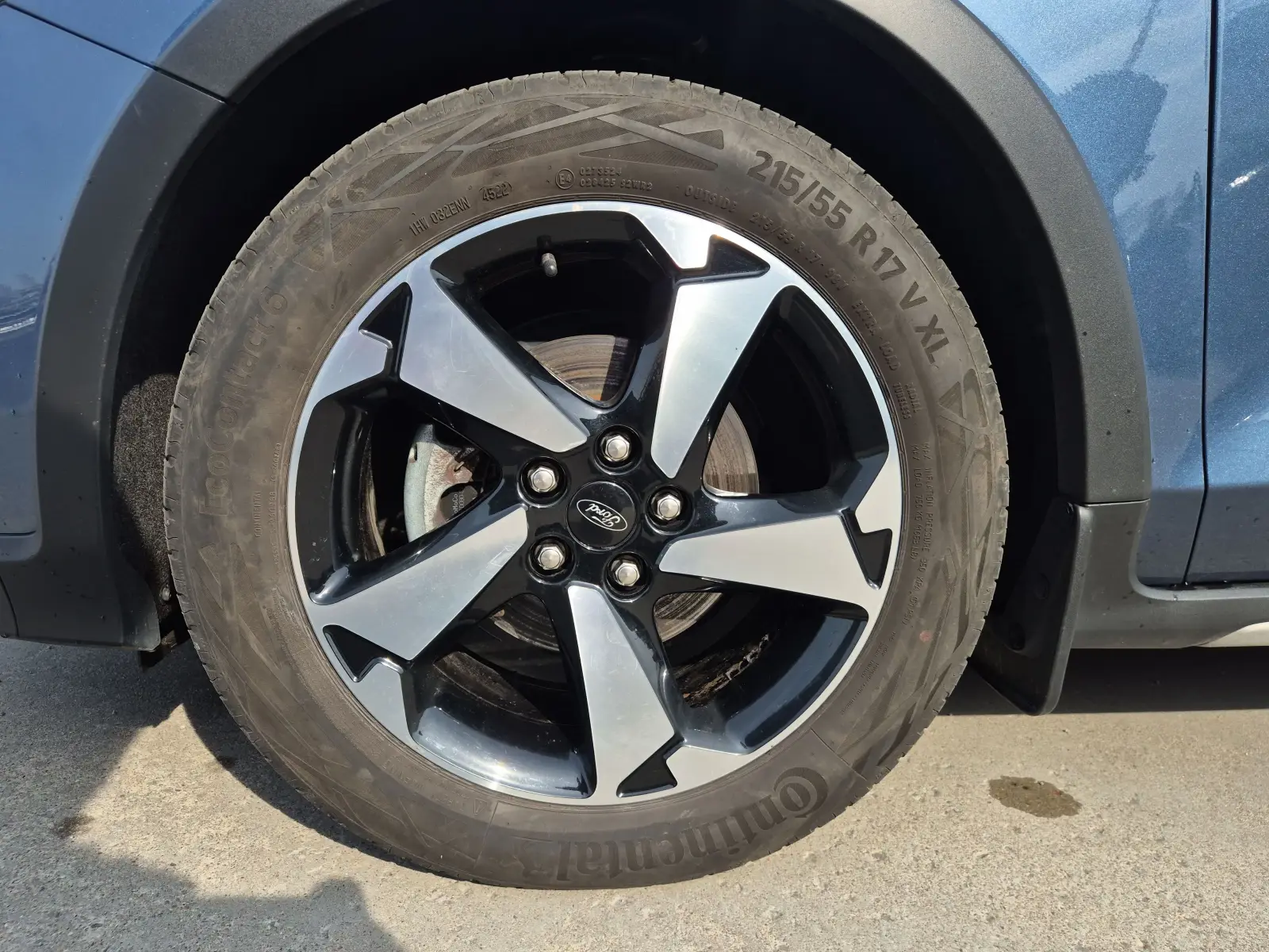 fca78de592b7ff49787b6d3e0ef79e926a0187b3ba379.jpg