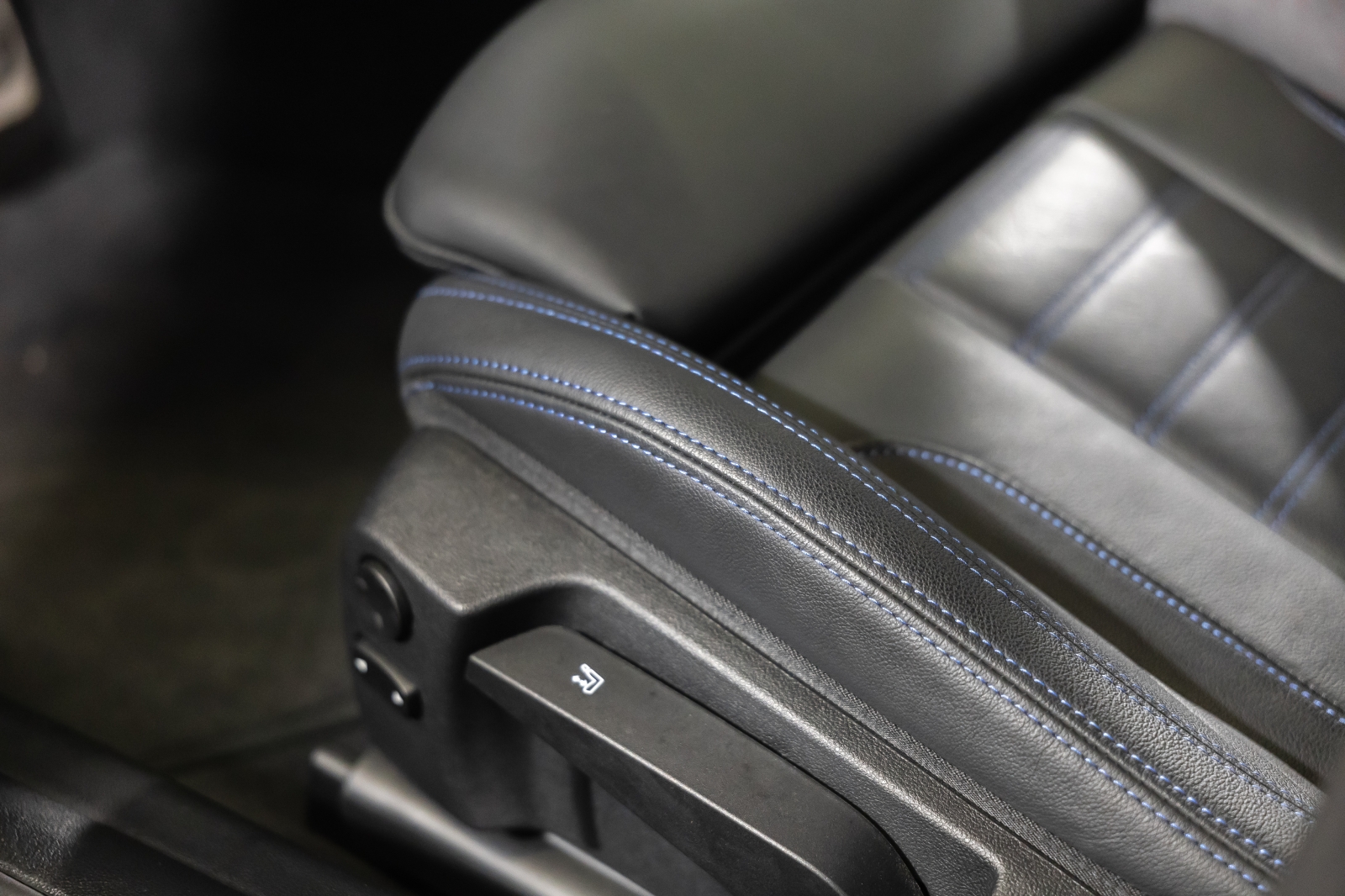 BMW 420 Gran Coupe d xDrive