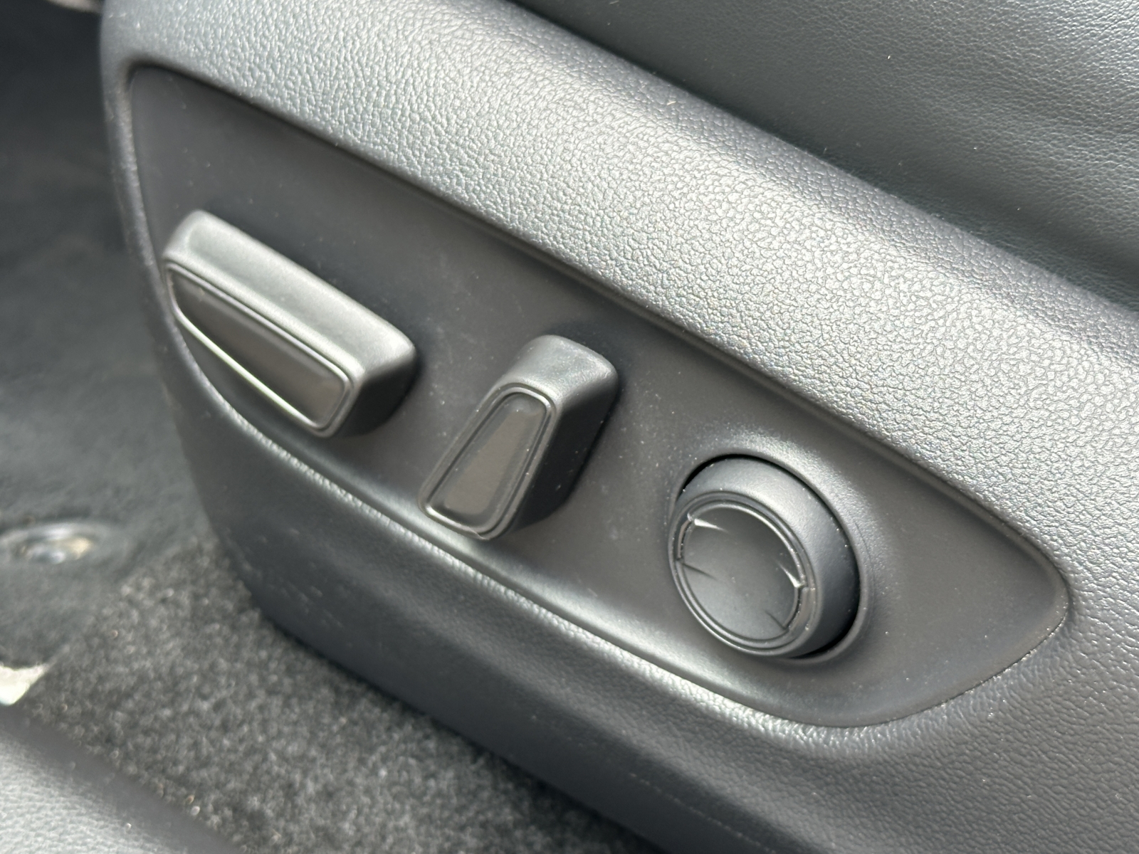 Toyota RAV4 Hybrid AWD
