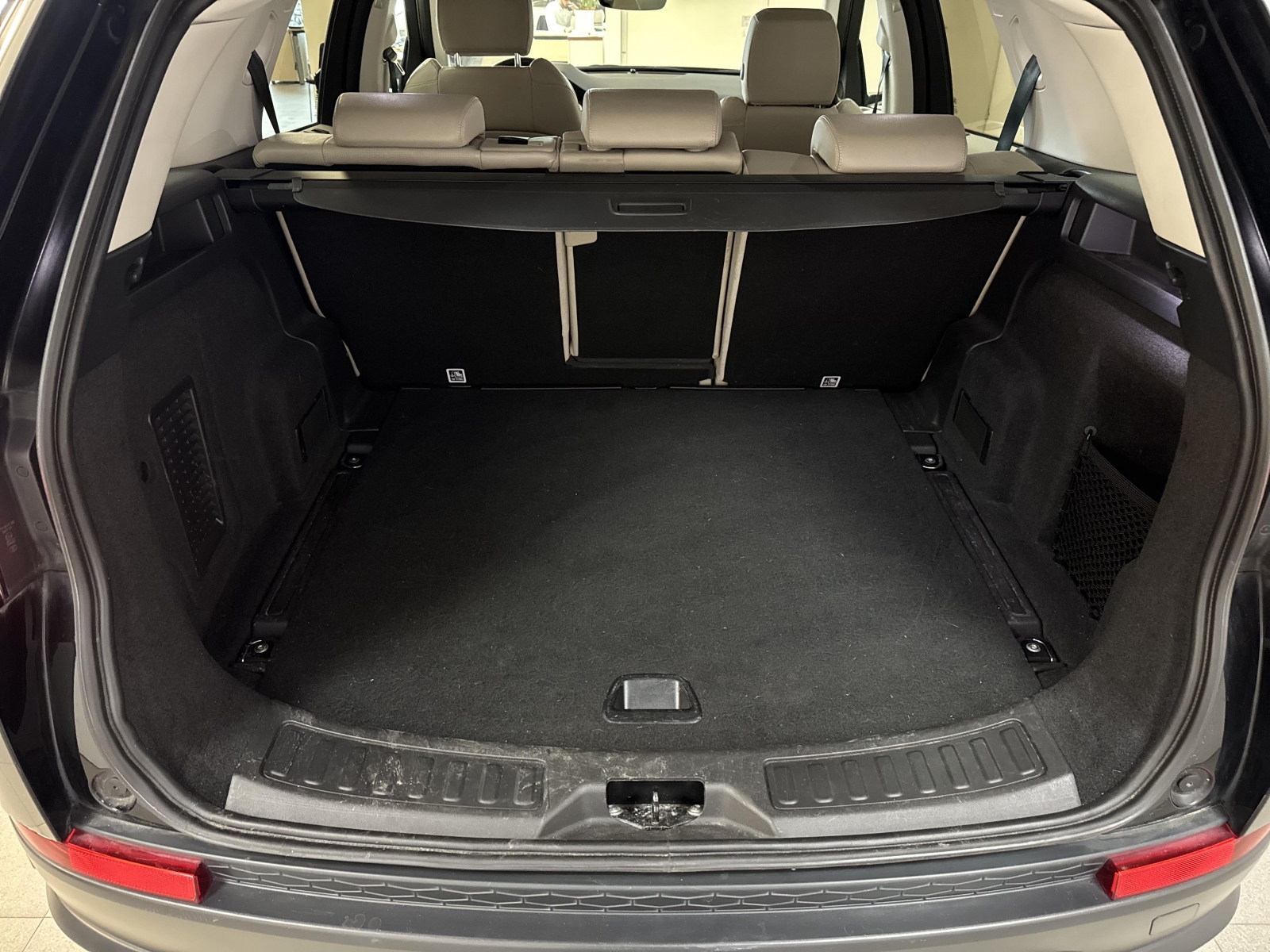 Land Rover Discovery Sport S MHEV