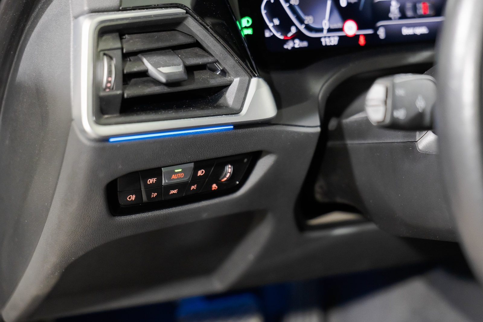 BMW 330 e xDrive