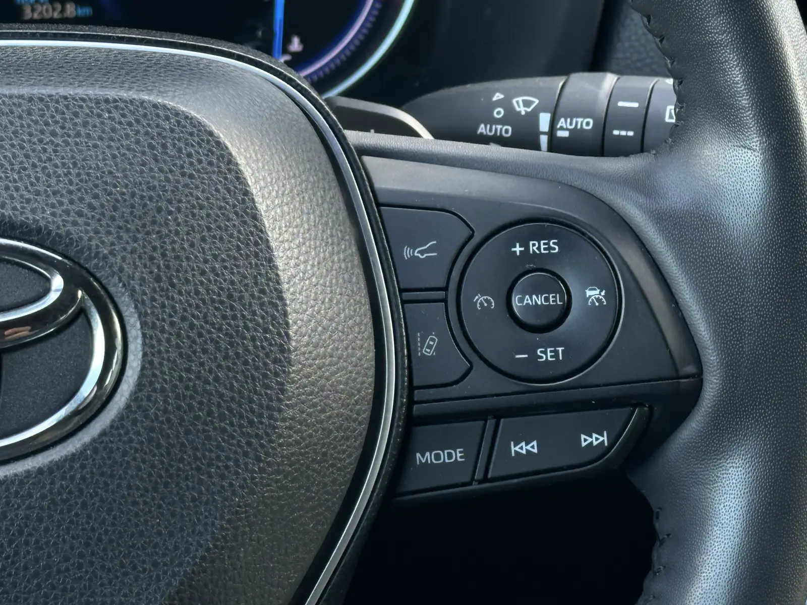 d982e30e4497d0d68a28adf63207464369eb07a70a3fc.jpg