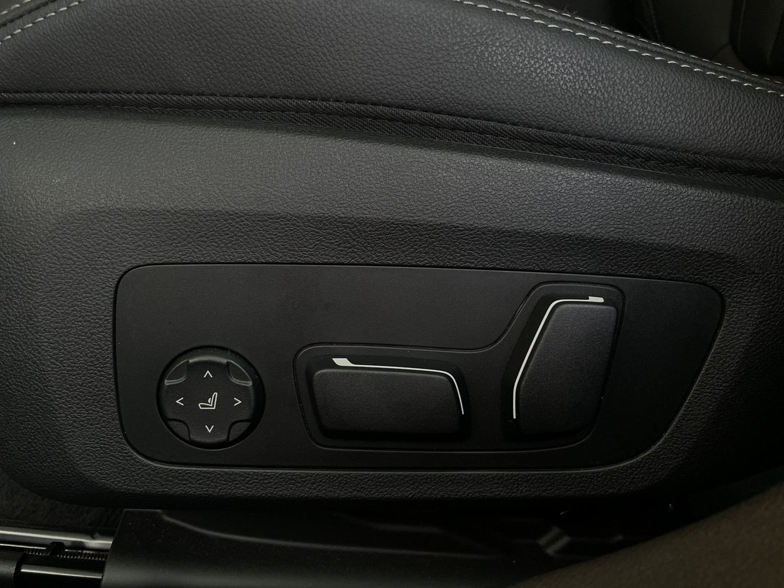 BMW 420 Gran Coupe xDrive