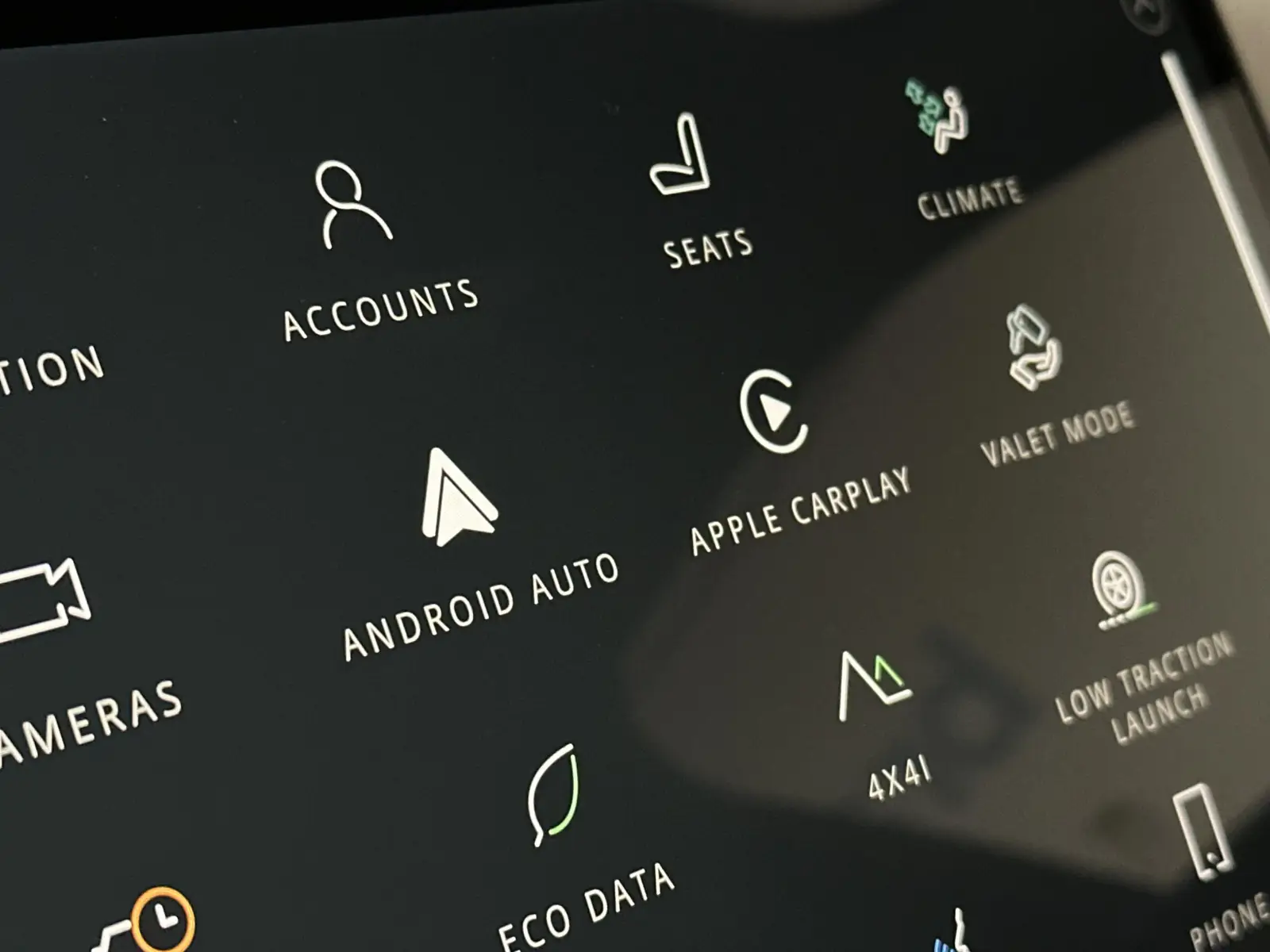 Land Rover Range Rover Velar D200 DYNAMIC SE