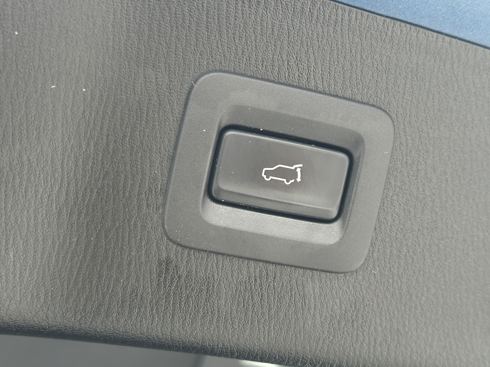 Mazda CX-5 Luxury AWD