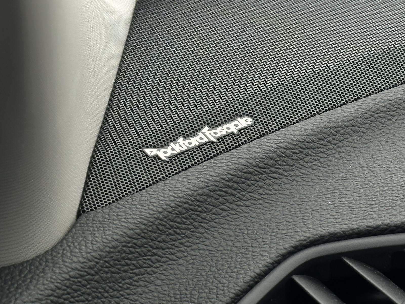 Mitsubishi Eclipse Cross Instyle+ 4WD