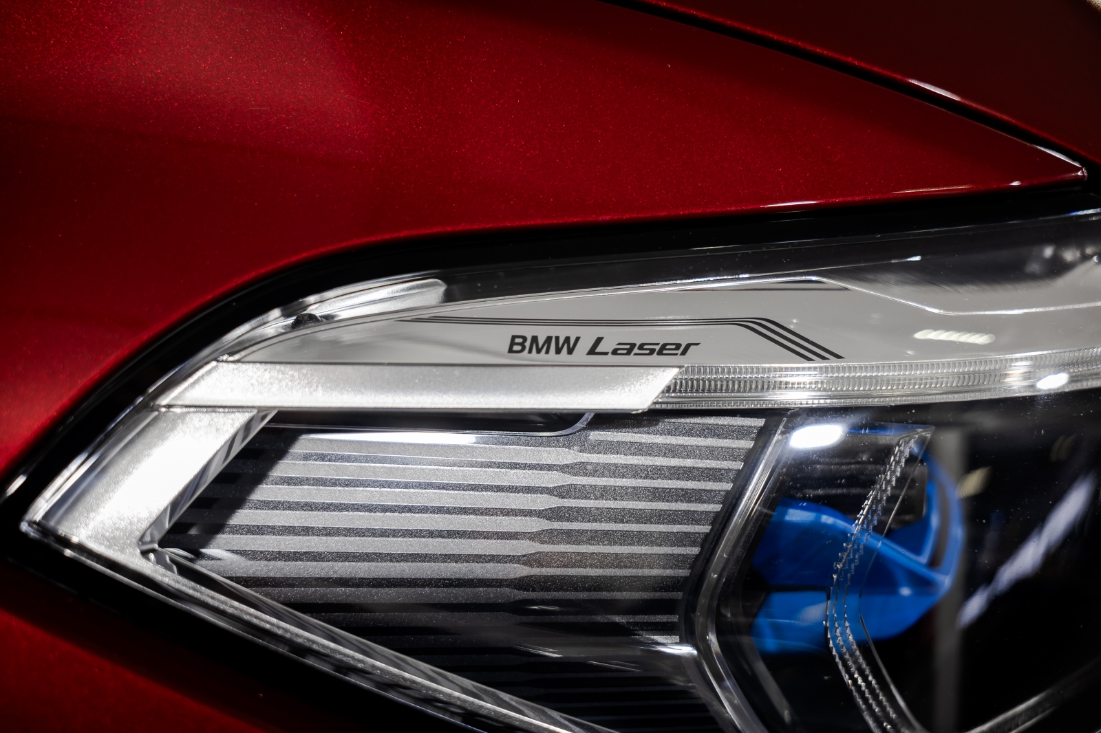 BMW X6 xDrive30d