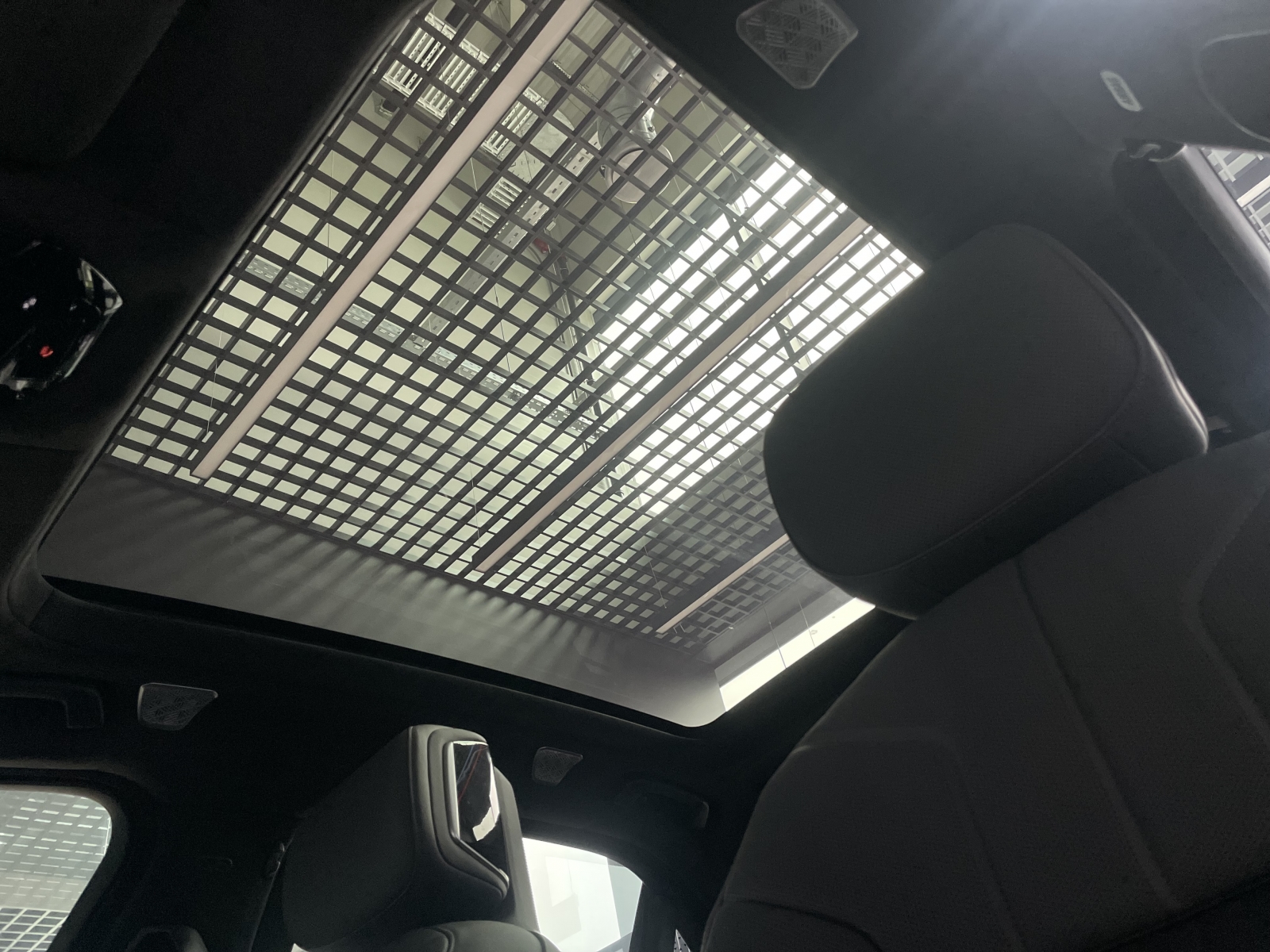 BMW 740 xDrive40D