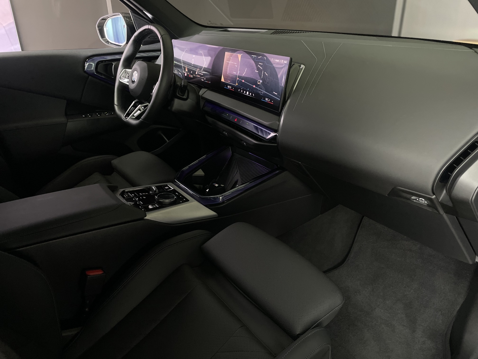 BMW X3 X3 20 xDrive