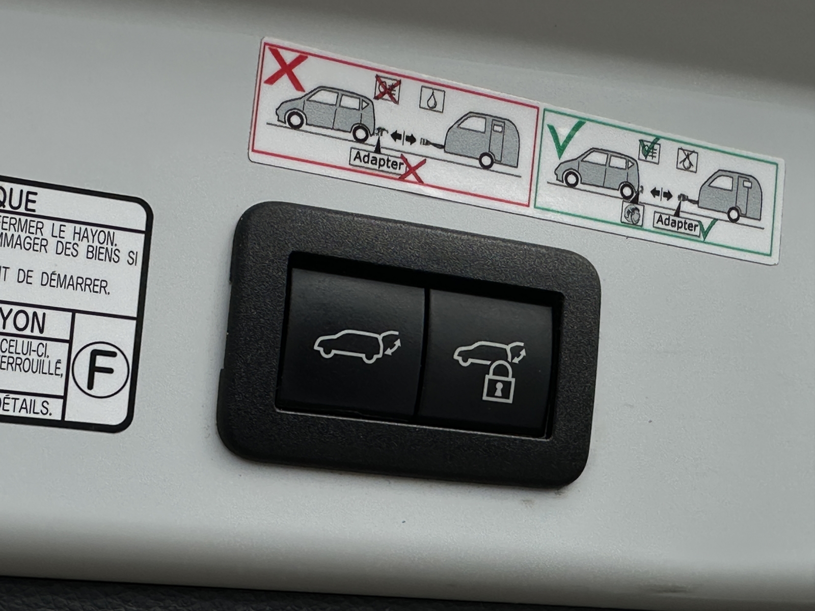 Toyota Corolla Cross Hybrid