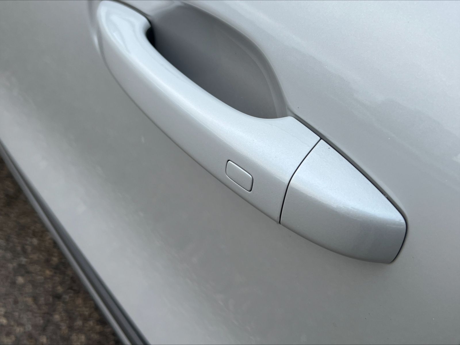 Renault Arkana R.S-Line Hybrid