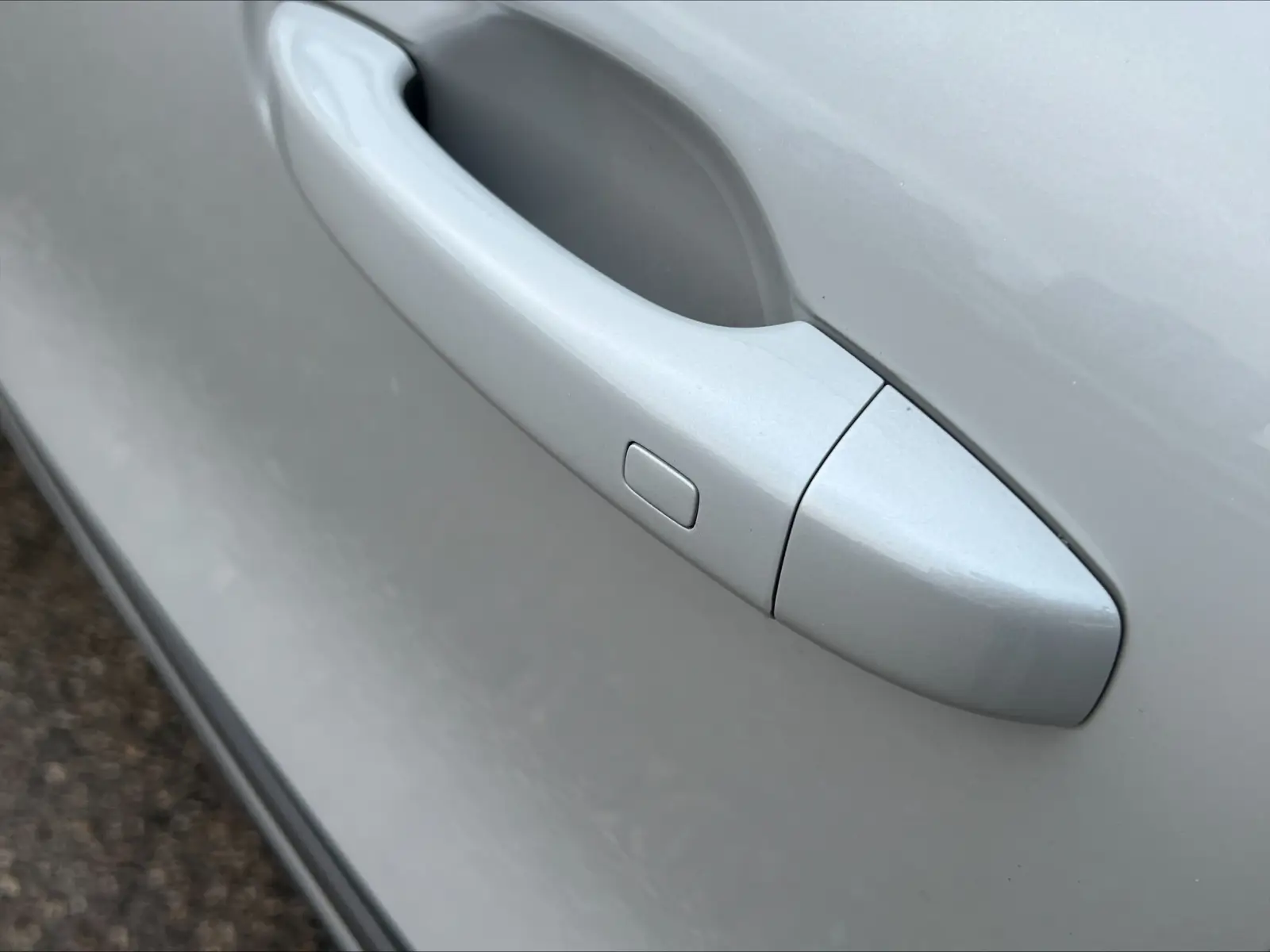 Renault Arkana R.S-Line Hybrid