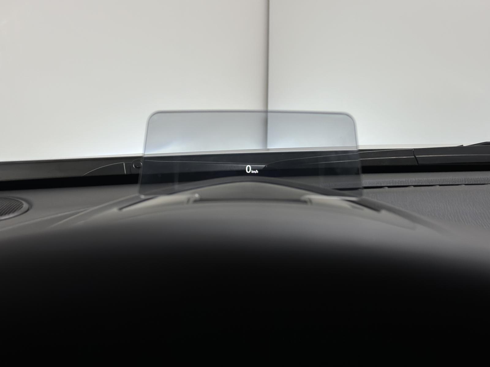 Mazda CX-3 Luxury Plus