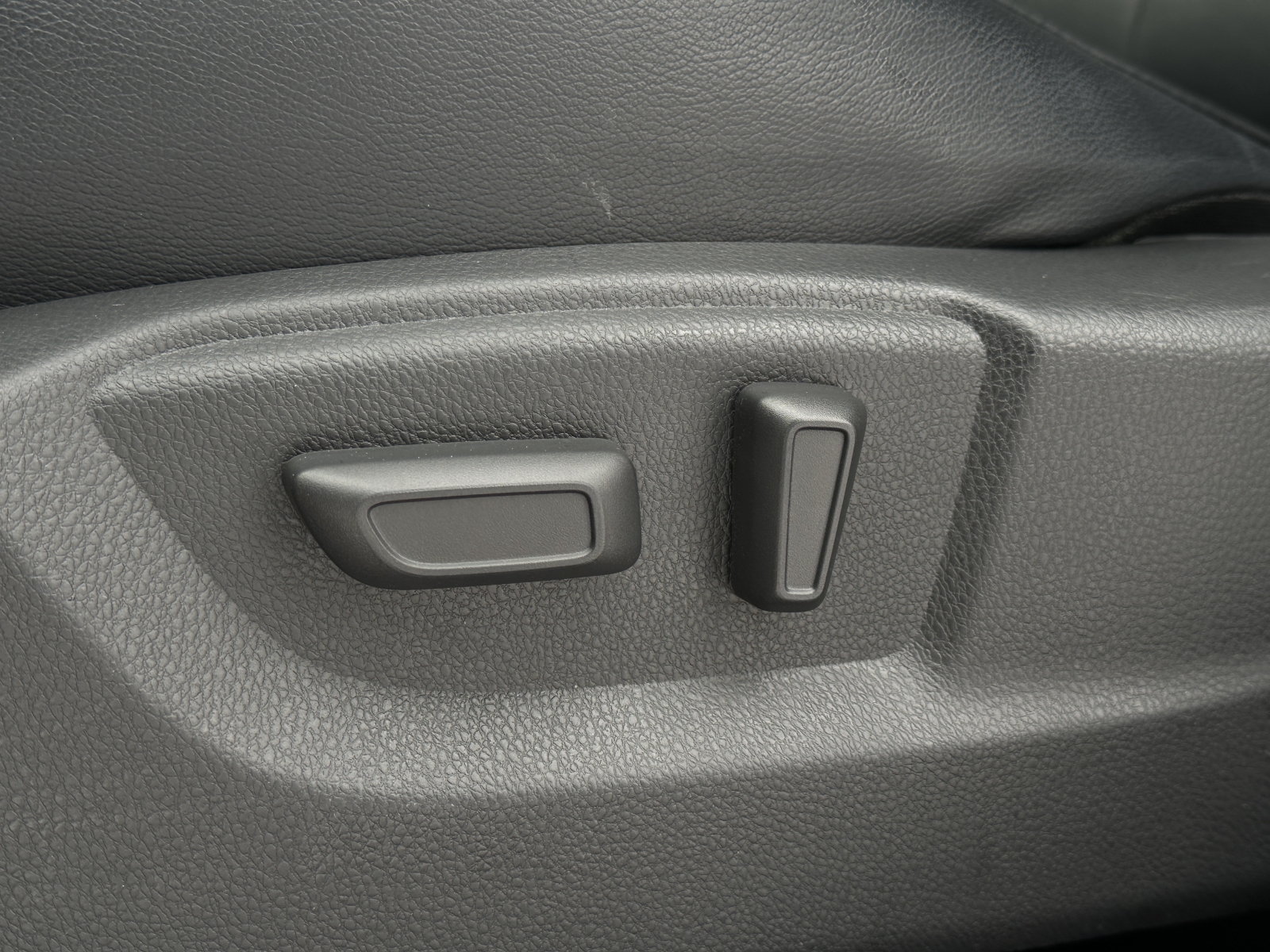 Mitsubishi Eclipse Cross Instyle+ 4WD