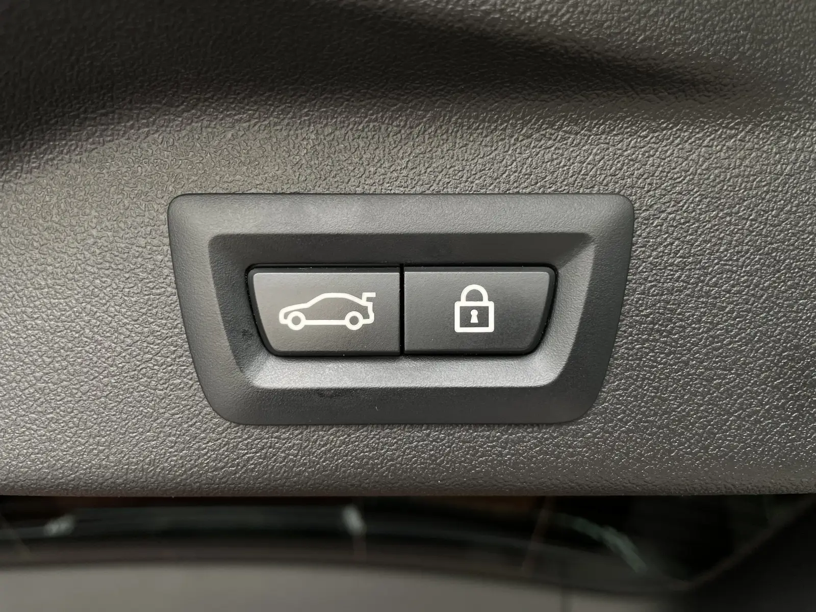 b187b2725b9f3da37d1cdd607c929a2e6a5f7c551c7ab.jpg