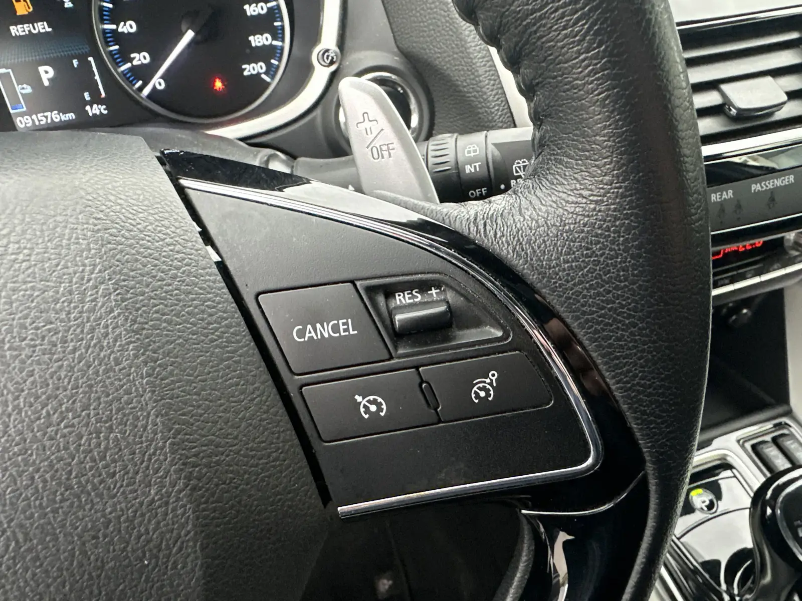 3c2bb749421f69fef3a306a654870c756ae465d2e07ac.jpg