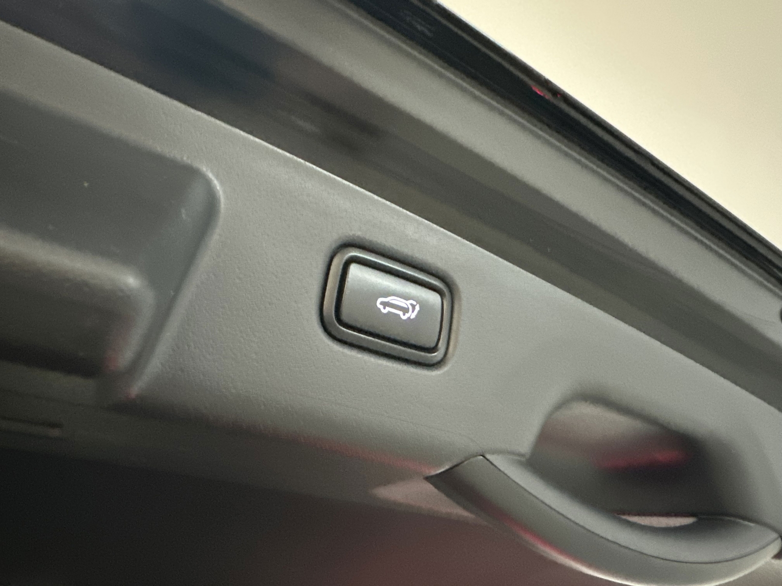Kia Niro TX