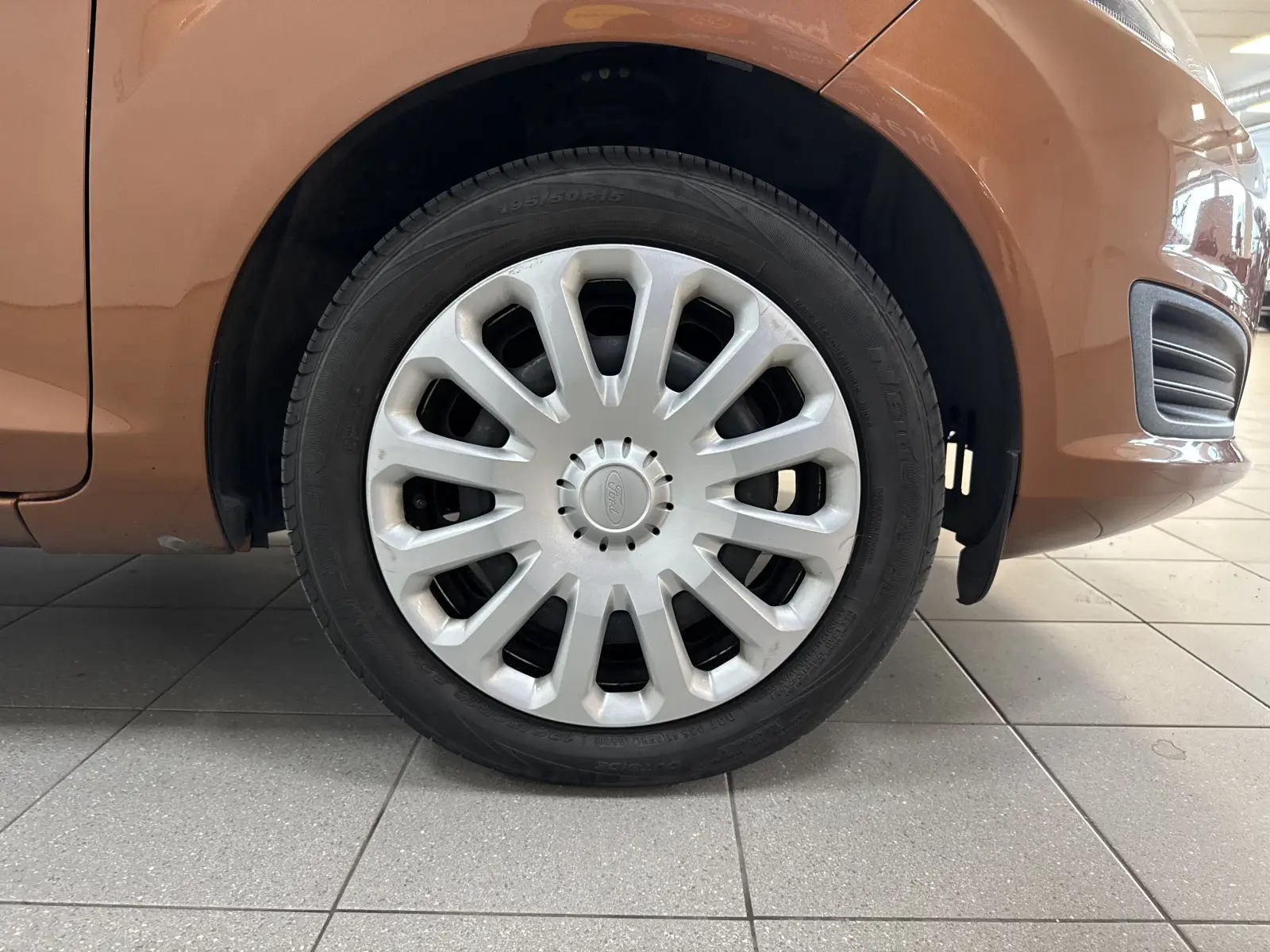 ef35e791b02b4e82a8c784c80977ad2b6a22afc133706.jpg