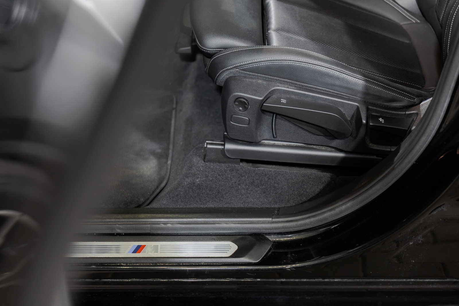BMW X3 xDrive20i