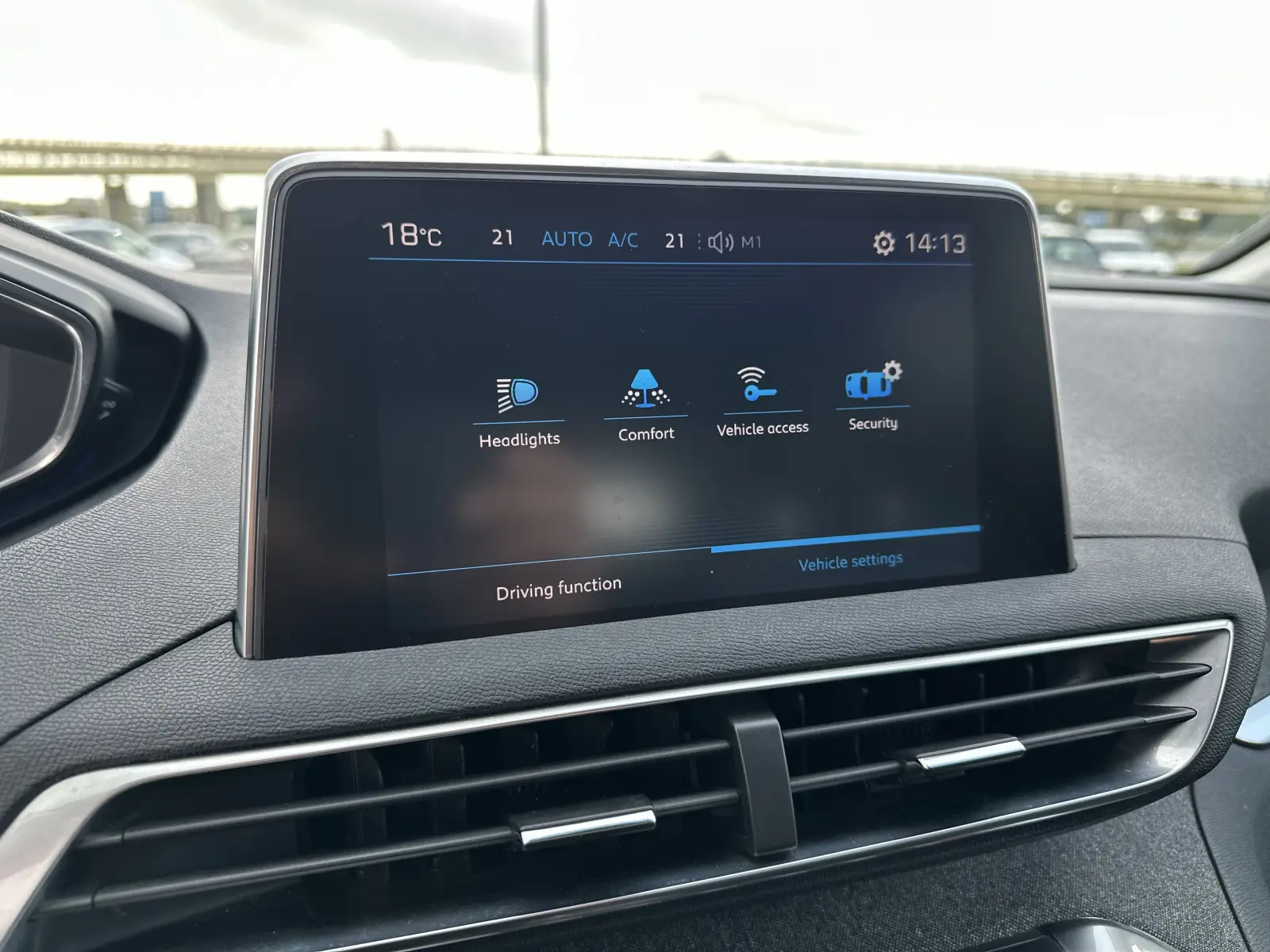 3f16beaf884ea02142d86d521e62faeb6a8c33d27a361.jpg