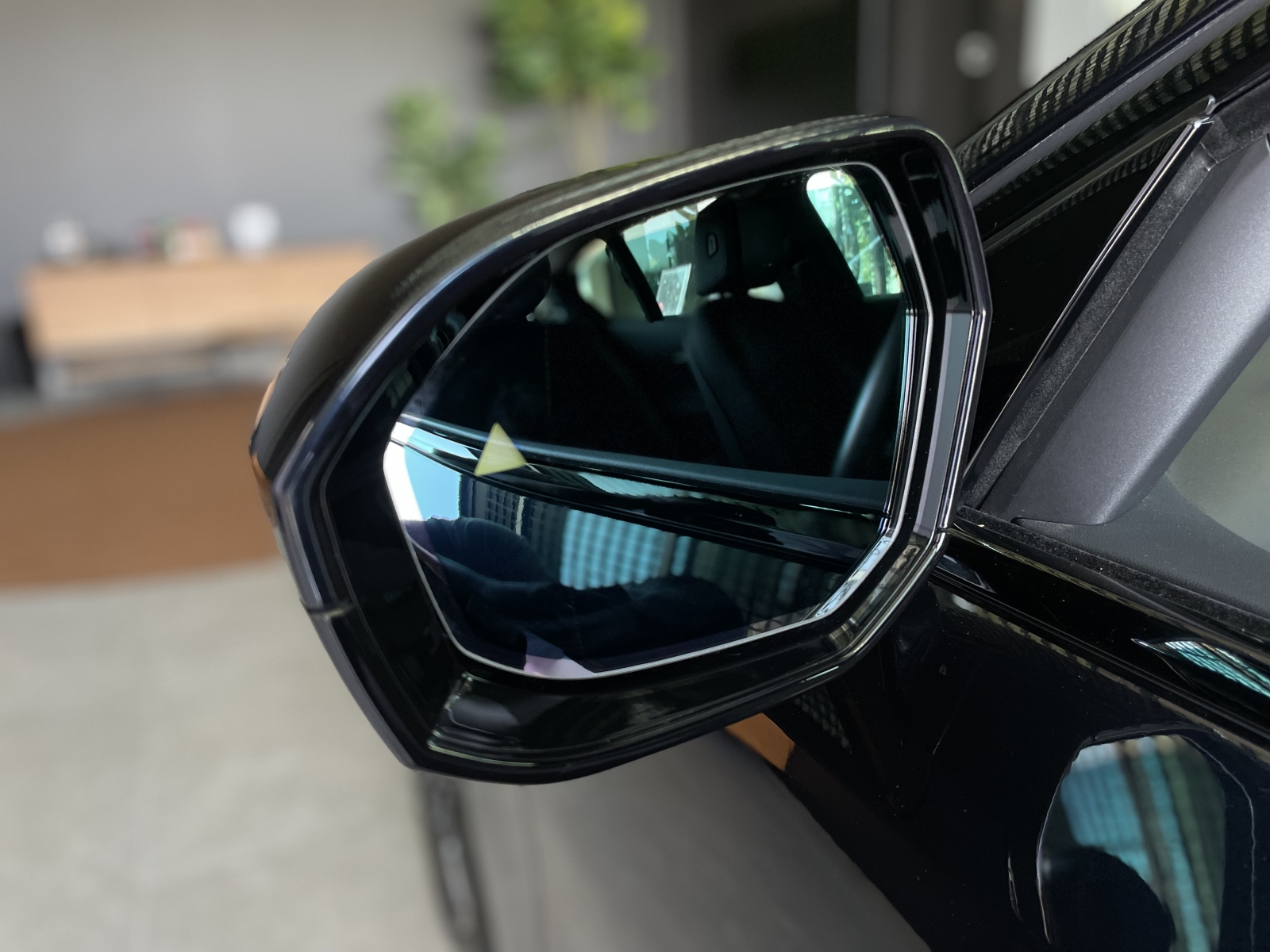 BMW 520 xDrive