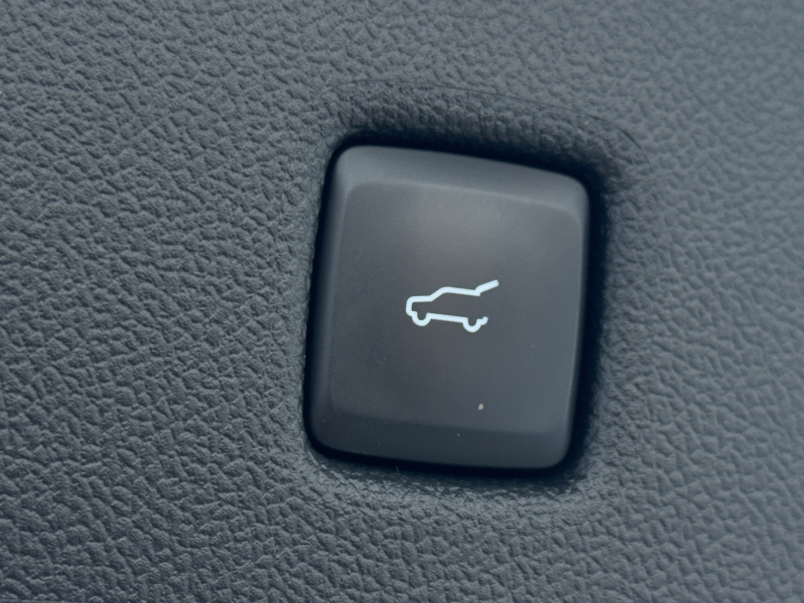 Ford Kuga ST-Line Hybrid