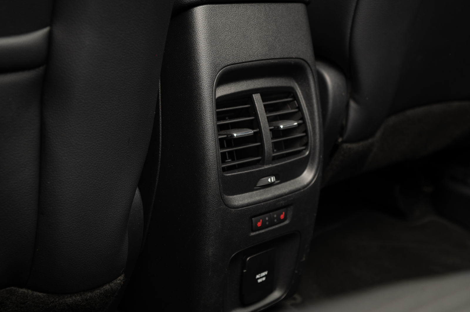 Ford Kuga Titanium Plug-In Hybrid