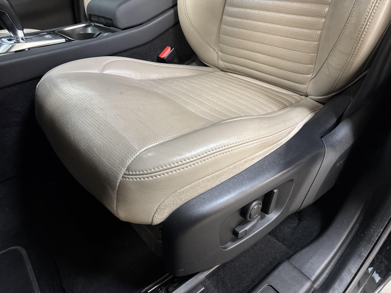 Land Rover Discovery Sport S MHEV