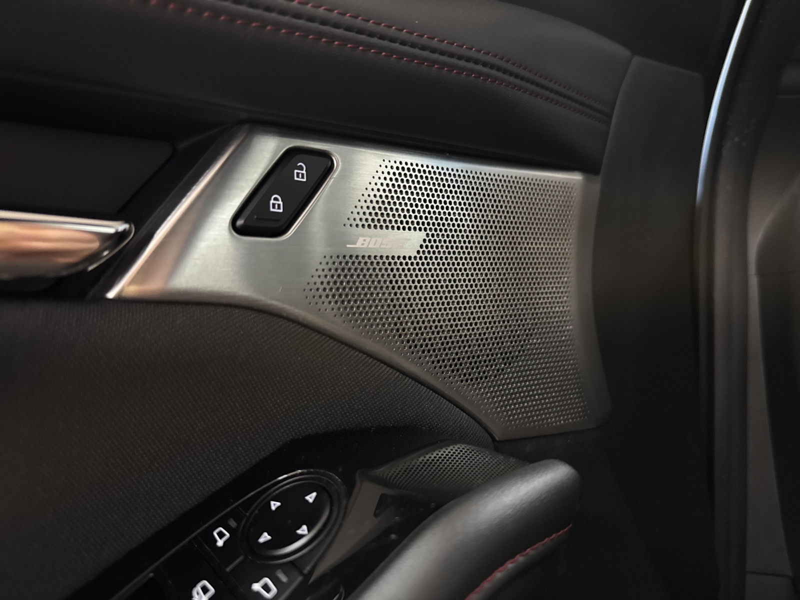 Mazda 3 5D Blackout Editon